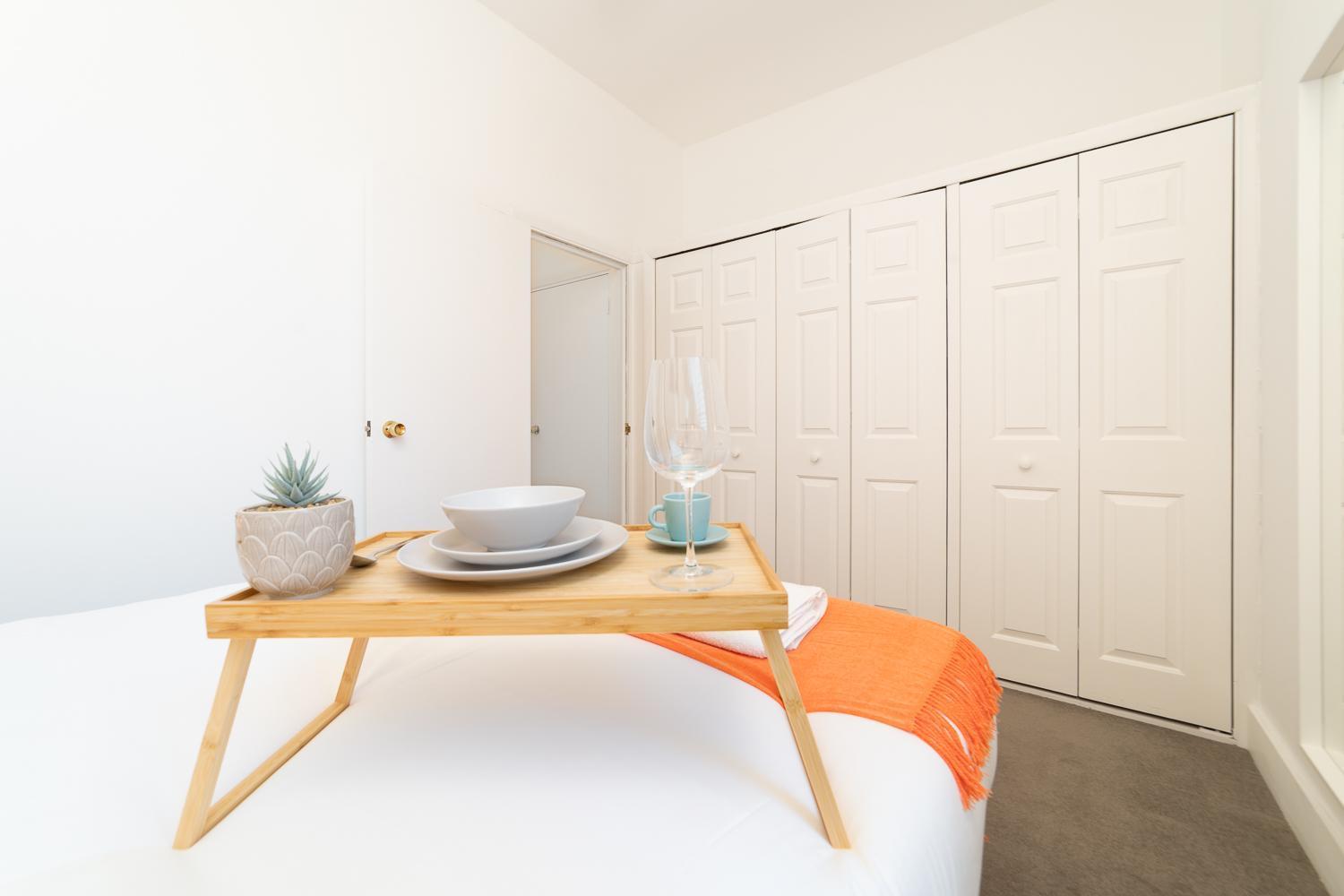 Cozy Apartment In The Heart Of Fulham, Londra Esterno foto